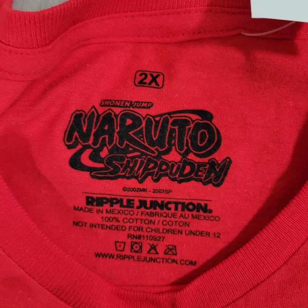 Naruto Shippuden up sale